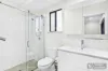 8 Seaford Entrance, Kewarra Beach, Qld 4879-Image