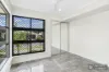 8 Seaford Entrance, Kewarra Beach, Qld 4879-Image
