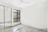 8 Seaford Entrance, Kewarra Beach, Qld 4879-Image