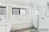 8 Seaford Entrance, Kewarra Beach, Qld 4879-Image