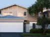8 Seagull Avenue, Mermaid Beach, Qld 4218