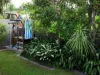 8 Seagull Avenue, Mermaid Beach, Qld 4218-Image