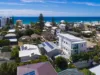 8 Seagull Avenue, Mermaid Beach, Qld 4218-Image
