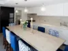8 Seagull Avenue, Mermaid Beach, Qld 4218-Image