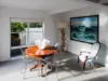 8 Seagull Avenue, Mermaid Beach, Qld 4218-Image
