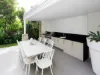 8 Seagull Avenue, Mermaid Beach, Qld 4218-Image