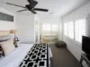 8 Seagull Avenue, Mermaid Beach, Qld 4218-Image