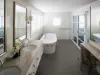 8 Seagull Avenue, Mermaid Beach, Qld 4218-Image