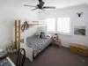 8 Seagull Avenue, Mermaid Beach, Qld 4218-Image