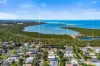 8 Seagull Close, Blind Bight, Vic 3980