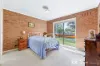 8 Seagull Close, Blind Bight, Vic 3980-Image