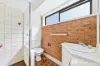 8 Seagull Close, Blind Bight, Vic 3980-Image