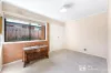 8 Seagull Close, Blind Bight, Vic 3980-Image
