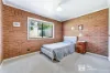 8 Seagull Close, Blind Bight, Vic 3980-Image
