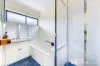 8 Seagull Close, Blind Bight, Vic 3980-Image