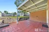 8 Seagull Close, Blind Bight, Vic 3980-Image