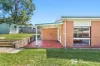 8 Seagull Close, Blind Bight, Vic 3980-Image