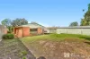 8 Seagull Close, Blind Bight, Vic 3980-Image