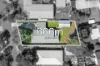 8 Seagull Close, Blind Bight, Vic 3980-Image