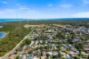 8 Seagull Close, Blind Bight, Vic 3980-Image