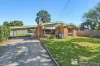 8 Seagull Close, Blind Bight, Vic 3980-Image