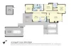 8 Seagull Close, Blind Bight, Vic 3980-Image