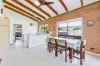 8 Seagull Close, Blind Bight, Vic 3980-Image
