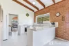 8 Seagull Close, Blind Bight, Vic 3980-Image