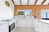 8 Seagull Close, Blind Bight, Vic 3980-Image