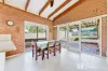 8 Seagull Close, Blind Bight, Vic 3980-Image