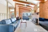 8 Seagull Close, Blind Bight, Vic 3980-Image