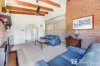 8 Seagull Close, Blind Bight, Vic 3980-Image