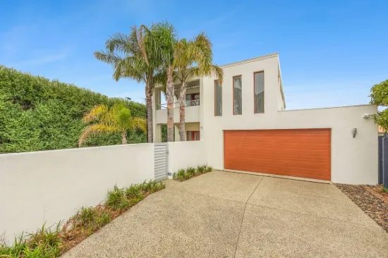 8 Seamist Way, Torquay, Vic 3228