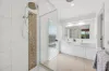 8 Seamist Way, Torquay, Vic 3228-Image