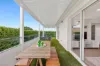 8 Seamist Way, Torquay, Vic 3228-Image