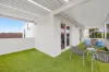 8 Seamist Way, Torquay, Vic 3228-Image