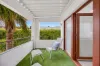8 Seamist Way, Torquay, Vic 3228-Image