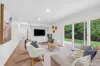 8 Seamist Way, Torquay, Vic 3228-Image