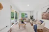 8 Seamist Way, Torquay, Vic 3228-Image