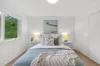 8 Seamist Way, Torquay, Vic 3228-Image