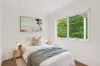 8 Seamist Way, Torquay, Vic 3228-Image