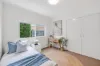 8 Seamist Way, Torquay, Vic 3228-Image