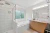 8 Seamist Way, Torquay, Vic 3228-Image
