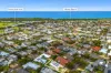 8 Seamist Way, Torquay, Vic 3228-Image