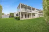 8 Seamist Way, Torquay, Vic 3228-Image