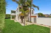 8 Seamist Way, Torquay, Vic 3228-Image