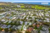 8 Seamist Way, Torquay, Vic 3228-Image