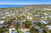 8 Seamist Way, Torquay, Vic 3228-Image