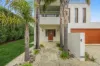 8 Seamist Way, Torquay, Vic 3228-Image
