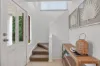 8 Seamist Way, Torquay, Vic 3228-Image